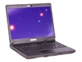 �廪�Ϲ� ���� T500 �ʼǱ�
