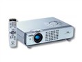 ���� PLC-XU2510 ͶӰ��