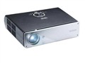 ��֥ TDP-S80 ͶӰ��