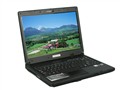 �廪�Ϲ� ���� T200 �ʼǱ�