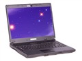 �廪�Ϲ� ���� T100 �ʼǱ�