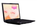 �廪ͬ�� ����K300-11