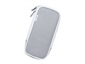 HORI ԭװ PSP���ɰ�(HPP-215��ɫ) 