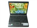Acer TravelMate 4220-200512Ci �ʼǱ�