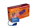 AITech PSC2000+