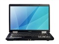 ���� ���� U4S(T1400 1.73G/2G/120G) �ʼǱ�