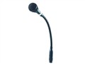 ��ʤ PA-140 