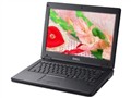 ���� Vostro 1200(R520651) �ʼǱ�