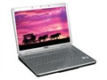 ���� Inspiron 1525(R510625)