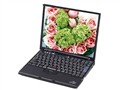 ThinkPad X61 7675LG1