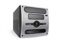 ���� XC CubeEX945-GC ׼ϵͳ