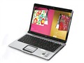HP Pavilion dv2803TX(KS389PA)