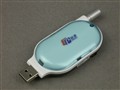 CDMA��Ȼ���� Ʒ��U����������������