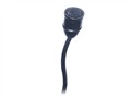��ʤ TCM-360 