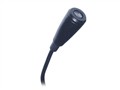 ��ʤ TCM-310 