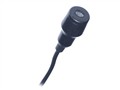 ��ʤ TCM-330 