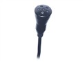 ��ʤ TCM-320 