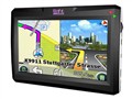 �Ϲ� F2 GPS