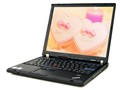 IBM ThinkPad T61 8892BAC