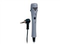 ��ʤ HM-720 