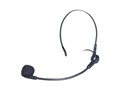 ��ʤ HM-710