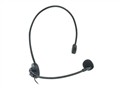 ��ʤ HM-700