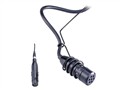 ��ʤ HM-501 