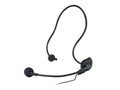 ��ʤ HM-730
