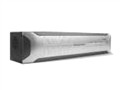Blackmagic Multibridge Pro