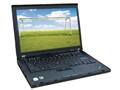 ThinkPad T61 76641TC �ʼǱ�