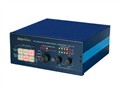 DataVideo DAC-10