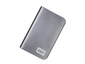 �������� My Passport Elite(2.5Ӣ��/320GB) �ƶ�Ӳ��