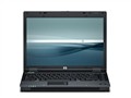 HP Compaq 6515b(KL337PA) �ʼǱ�