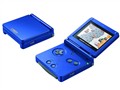 ���οƼ� GBA SP(����ɫ) ������Ϸ��