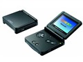 ���οƼ� GBA SP(��觺�) ������Ϸ��
