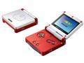 ���οƼ� GBA SP(����Ź�����)