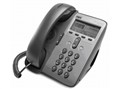 ˼�� CP-7906G