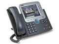 ˼�� CP-7940G