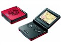 ���οƼ� GBA SP(�й���)