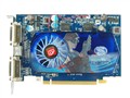 ����ʯ HD3650�׽��2��