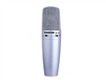 ��ʤ SM-1B