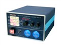 DataVideo DAC-30