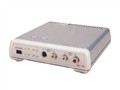 DataVideo DAC-100