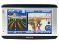 ������ �콾DN4300 GPS