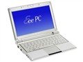 ��˶ EeePC 900 20G ����Я����