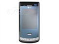 LG KF755 �ֻ�