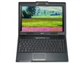 ��˶ F9G239E-SL �ʼǱ�