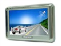 �ٿ� PMG-4301 GPS