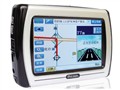 �ٿ� PMG-4302 GPS