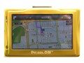 �ٿ� PMG-4302H �ƽ�� GPS